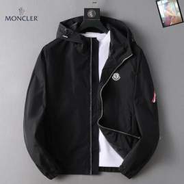 Picture of Moncler Jackets _SKUMonclerM-3XL12yr38831289